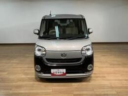 ☆大阪ダイハツU-CAR枚方までお気軽にお問い合わせください♪　TEL072-848-0556　些細なことでも是非お問い合わせください♪　皆様からのお問い合わせを心よりお待ちしております☆