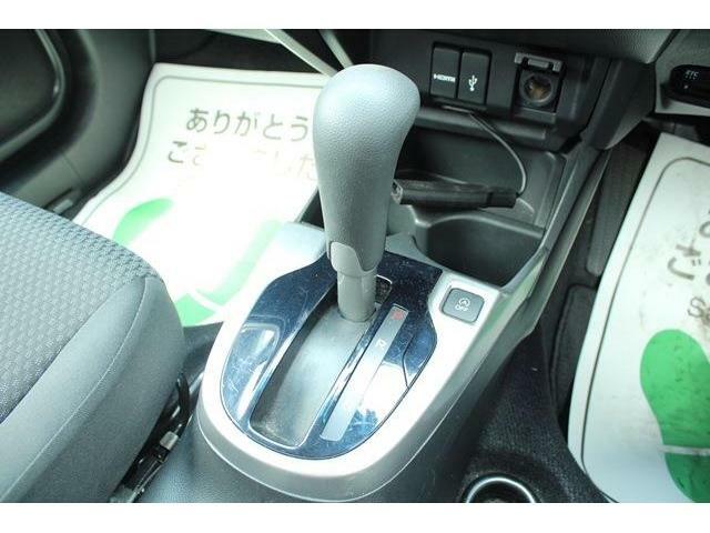 同業者様への販売はお断りさせていただきます。　車検無し車両の場合は、車検を取得したお支払い総額で表示しております。