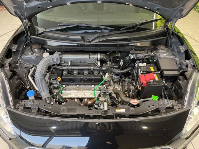 親切・丁寧な専門メカニックスタッフが応対！・車検・点検整備・事故等の修理などアフターサービスも安心。お車のカスタマイズもネクステージのサービススタッフまでご相談ください！