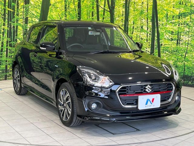 大好評のボディコーティング「弾スプラッシュコート」もご納車までに施工可能。通常のガラスコートと異なる、耐久年数6年の無機質ガラスコーティングが、ボディをキレイな状態に保ってくれます。