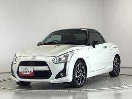 【現車確認及び来店納車のお願い】当社は県外販売を制限させて頂いております。基本は、近畿2府4県及び隣接県で、ご来店頂き現車確認及び、来店納車に限らせて頂いております。