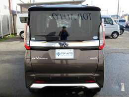 【全国納車対応OK】遠方販売・陸送ご納車対応しております！！ご来店が難しい方なども対応していますのでお気軽にご相談ください。もちろん離島のお客様もお気軽に相談ください。