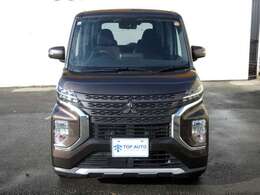 【トップオート越谷】軽自動車専門店！全国屈指の店頭総在庫が常時450台以上！！【越谷神明町交差点】【北越谷駅最寄り】スグ！高品質・低価格にこだわっていますので、是非1度ご来店ください！！