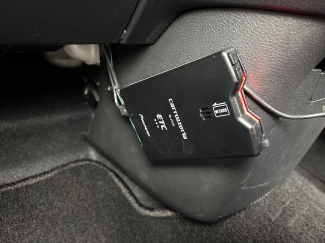 お車に合わせて無料保証以外にも、保証範囲、期間、距離を拡充させた有料保証もご用意しております！中古車の購入が初めてで不安・・・というお客様もご安心ください！