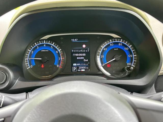 ご購入後の車検やメンテナンスもWECARSにお任せください！自社で整備から修理まで行っておりますので、ご納車後のアフターフォローもお任せください！