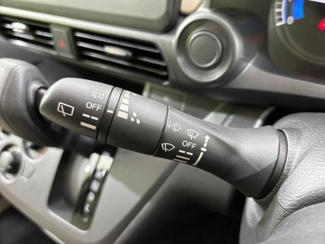 こちらのお車はいかがでしょうか？少しでも気になっていただけましたら是非お問い合わせください！さらにお車の詳細をお送りいたします！
