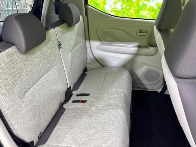 ネットで車を見ていてもイメージが湧かない・・・色々な会社や車がありすぎて何が良いのか分からない・・・そうお考えのお客様！ご相談のみでもOKです！WECARSでは中古車購入の基本をお伝えします！