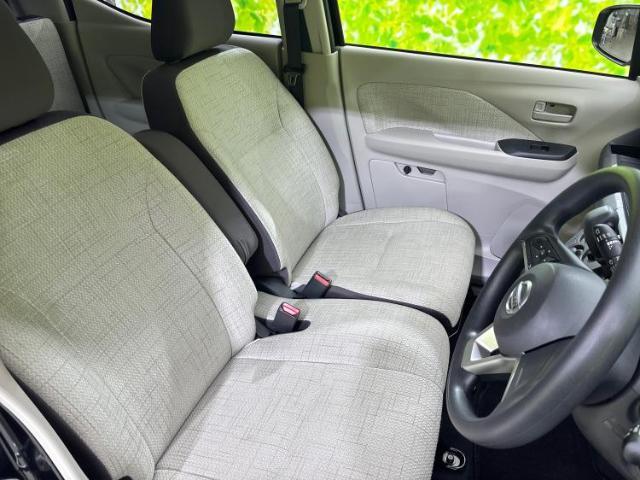 WECARSではほぼ毎日新しい在庫車両を入荷しております！お客様のこだわりを叶える1台がきっとWECARSにあるはずです！