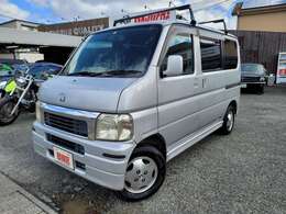 ★納車前に電気系統、ブレーキ系統はもちろん、タイヤ、オイルなど、 46項目にも及ぶ点検を実施しておりますのでご安心いただけます★