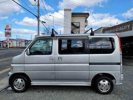 ★ご購入後のオイル交換はご家族の車にも使えるボトルキープをご購入いただくことで割安になります★