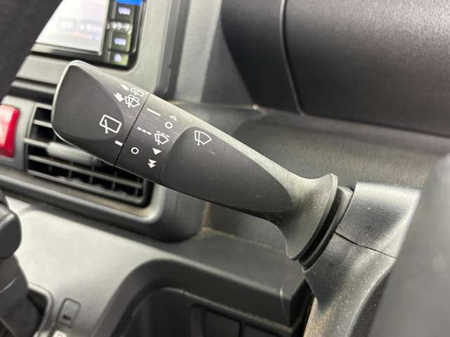 ◆北は北海道から南は沖縄まで、ご購入いただいたお車は全国にご納車が可能です(有償)！お電話、メール、動画などでリモートでお車のご案内も可能です！親切、丁寧に対応させて頂きますのでお気軽にご相談ください！