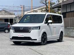 ■□■□■ 軽自動車も普通車も在庫数は 約6000台！！  グループ年間販売台数は20000台！！ 大量販売・大量仕入で1台あたりのコストを削減しています！！  ■□■□■