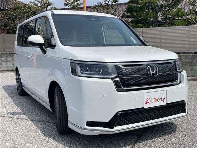 ■□■□■ アフターサービスも安心！！ 自社整備工場・自社鈑金工場・積載車を完備しておりますので、お客様のご購入後も手厚くサポートいたします！！  ■□■□■
