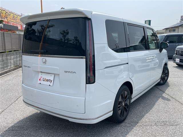 ■□■□■ 登録（届出）済未使用車はノルマ達成のために作られた走行100km未満、かつ初度登録または初度届出された車両でいわゆるアウトレット車です！■□■□■