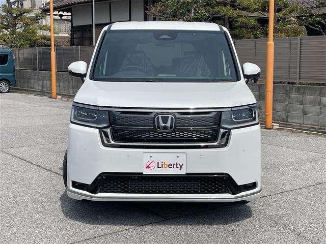 ■□■□■ カーセンサーに掲載しきれない車も、実はたくさんあります！！　ご希望のグレードやカラーなどございましたらお気軽にお問い合わせください！！ ■□■□■