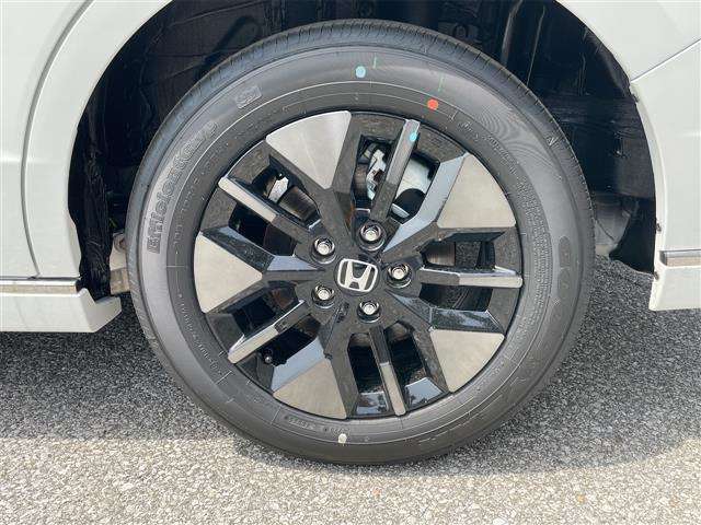 ■□■□■ 「この車、欲しいものと少し違うかも・・・」と思ったそこのあなた！諦めるのはまだ早いです！ ■□■□■