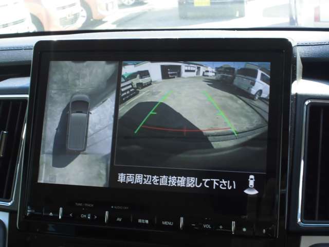 掲載後すぐに売れてしまうお車も多いです！売約済みになってしまう場合もございます！お探しの方はお早めにお問い合わせ下さい！