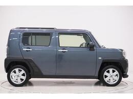 こんにちは。岡山ダイハツ販売です。当店のお車をご覧いただき、ありがとうございます。