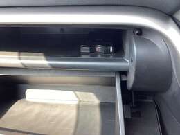 ETC装備☆有料道路の料金所をノンストップで通行出来ます。