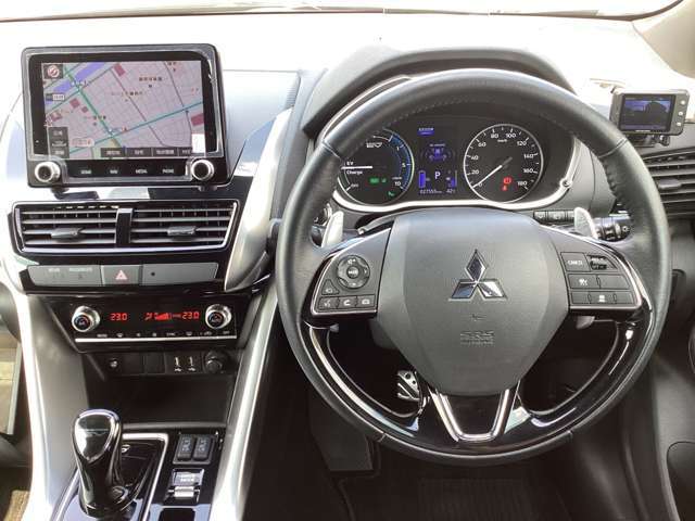 お客様が欲しい車をご提案させて頂きます。系列店の車のご提案も可能です。車種、グレード、色、年式、走行距離等のご要望をぜひお話し下さい。