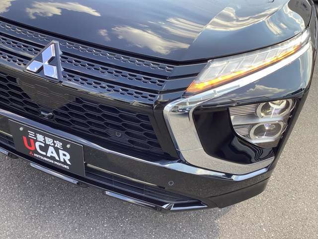 太平通り沿い、松葉公園南50m東側です。最寄りの公共交通機関は、【名鉄あおなみ線荒子駅】若しくは【バス停松葉公園】となります。