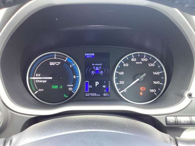 最後までご覧頂きまして誠にありがとうございます。ご来店・お問い合わせお待ちしておりますのでお気軽にご連絡ください。