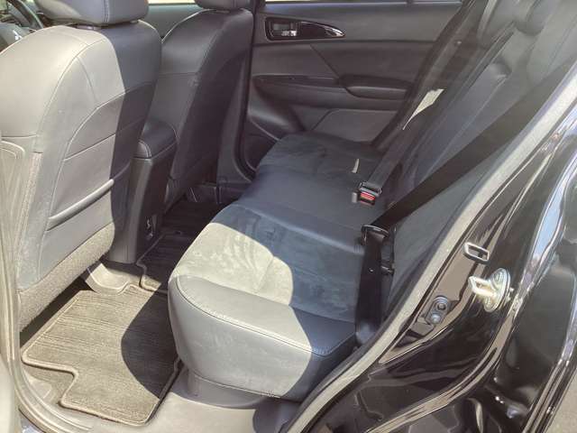 現在お乗りいただいている車の下取もお任せください。お見積りと同時に査定させていただきます。