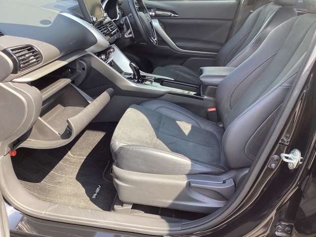 次回車検までの期間に応じたお得なメンテナンスパックがおすすめです。購入後のメンテナンスはおまかせ下さい。