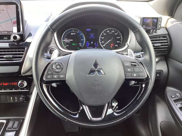 【名鉄あおなみ線荒子駅】からは徒歩10分、【バス停松葉公園】からは徒歩数分となります。