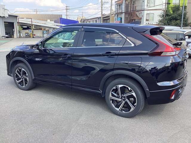 遠方のお客様には輸送費を含めたお見積りをさせていただきます。