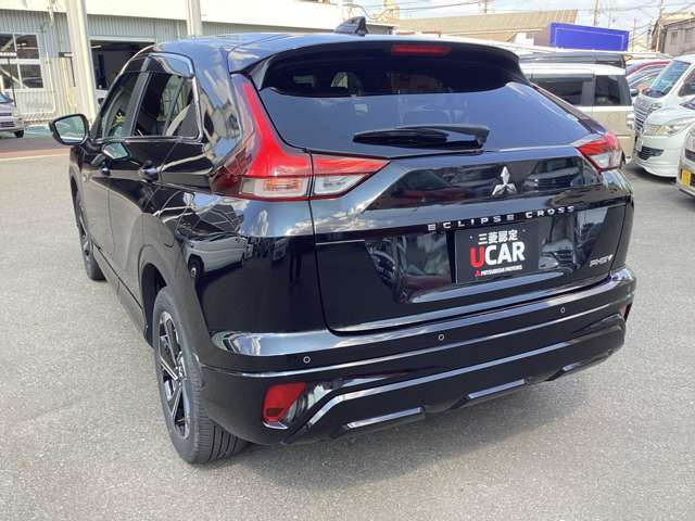 電動車とオリジナルカスタム仕様車を多数取り揃えております。販売は日本全国対応いたします。お気軽にご相談下さい。