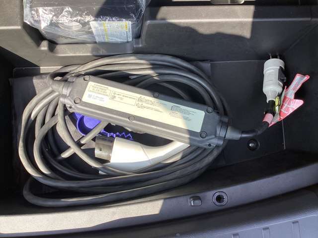 自動車保険（東京海上日動）取り扱っています。現在、加入している保険の契約内容を診断し、使用状況に見合った『お勧めプラン』をお客様目線でご提案致します。