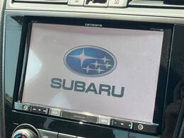 【カロッツェリア純正8型ナビ】人気の純正ナビを装備しております。ナビの使いやすさはもちろん、オーディオ機能も充実！キャンプや旅行はもちろん、通勤や買い物など普段のドライブも楽しくなるはず♪