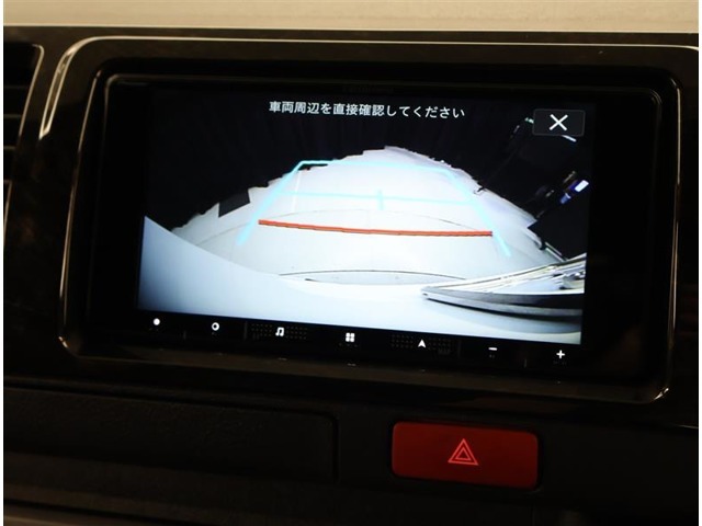 トヨタディーラー整備工場にて点検・整備を実施します！エンジンオイル・エレメント・ワイパーゴムなど交換いたします！