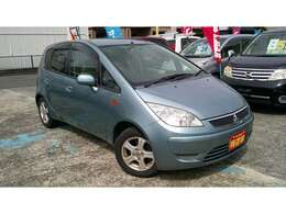 ★当店の強み★　納車前に外装の磨き＆撥水ワックスを施工してお渡しです！格安車でも手は抜きません。ご納得いただける外装仕上げを実施します。