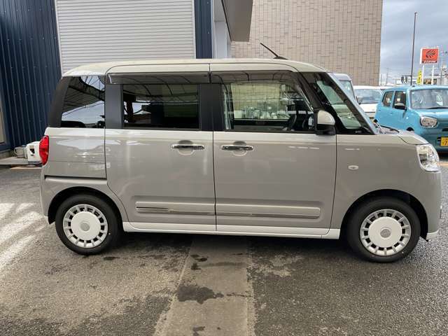 キーパープロショップ熊本お任せください！
