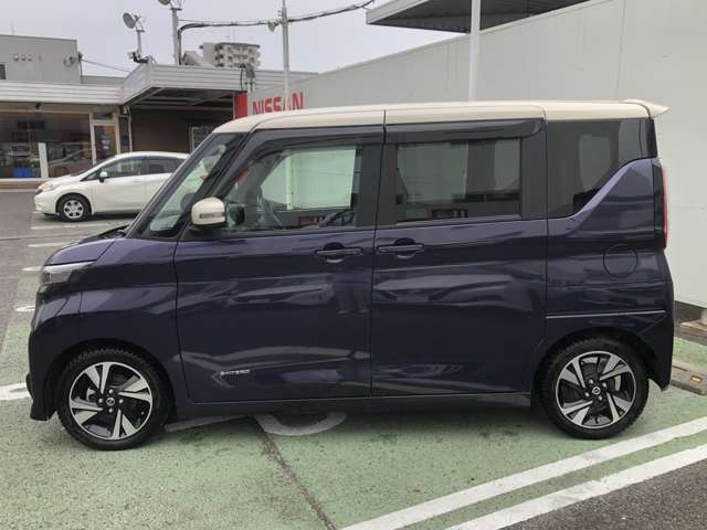 ◆写真に写らない軽微なキズや汚れなどもしっかりとご説明させて頂きます。ご不明な点はお気軽にご相談ください！！
