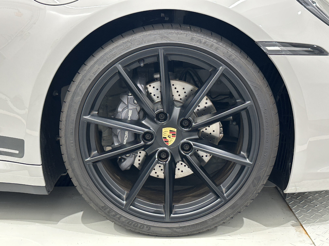 問い合わせ番号は【R25-1003】となります。詳しくは弊社スタッフへお問い合わせ下さい。