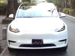 この車両の車両状態は当社ホームページにてご覧頂けます。https://www.mets.gr.jp