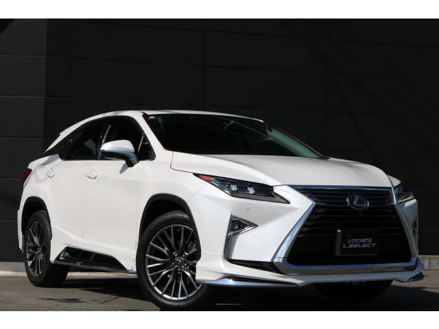 ◆◆当店は予約制となっております◆◆ご予約を頂いていないとご対応出来かねますのでお気軽にメールやライン、お電話などでご連絡下さいませ。※店舗から離れた場所に車両を保管している場合もございます※