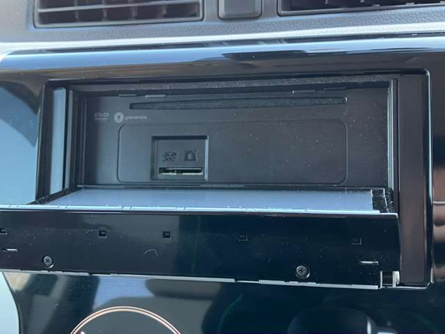 ニューフレンドリーはあなたの大切なお車をご満足頂ける様に全力で綺麗に仕上げます♪ちょっとしたキズやヘコミ、事故の修理等の修復は高い技術と充実した設備の当社工場にお任せ下さい！