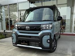 ★アフターサービスもバッチリ★　【速太郎車検加盟】単店車検台数全国1位（春日井店10,000台）ご購入後も高品質なサービスでお客様をサポートさせて頂きます！！