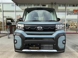 ★公式SNS更新中★YouTube・インスタグラムで車種の紹介やお得なイベントを配信中！！