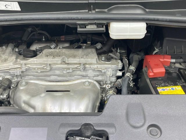 大好評のボディコーティング「弾スプラッシュコート」もご納車までに施工可能。通常のガラスコートと異なる、耐久年数6年の無機質ガラスコーティングが、ボディをキレイな状態に保ってくれます。