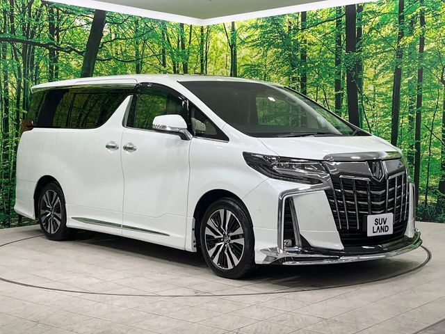大好評のボディコーティング「弾スプラッシュコート」もご納車までに施工可能。通常のガラスコートと異なる、耐久年数6年の無機質ガラスコーティングが、ボディをキレイな状態に保ってくれます。