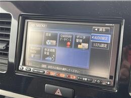 ◆カーセン・カーセンサー・carsen・carsensorのお車探しは当店にお任せください！富山県、石川県、福井県、新潟県、岐阜県、長野県、愛知県、滋賀県、大阪府などにお住いのお客様のご来店をお待ちしております！