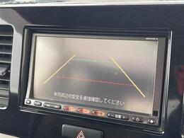 ◆カーセン・カーセンサー・carsen・carsensorのお車探しは当店にお任せください！富山県、石川県、福井県、新潟県、岐阜県、長野県、愛知県、滋賀県、大阪府などにお住いのお客様のご来店をお待ちしております！