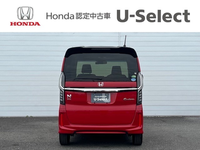 【Honda Total care】は事故や故障などトラブル時はもちろん、日々の運転やメンテナンス、車に乗っているときだけでなく乗っていない時までお客様の様々なカーライフシーンをサポート致します