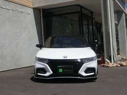 是非当社HPをご覧ください。ご不明な点はドシドシお問い合わせ下さい☆http：//will-as.jp/