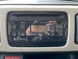 ☆掲載していない車両もございます！☆在庫に無いお車もお探ししますのでご相談下さいませ♪